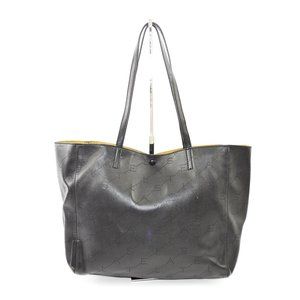 Stella McCartney Logo Tote Bag #202-51